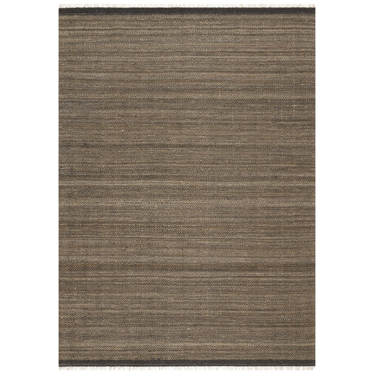 Loloi Omen OME-01 Hand Woven Rug