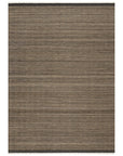 Loloi Omen OME-01 Hand Woven Rug