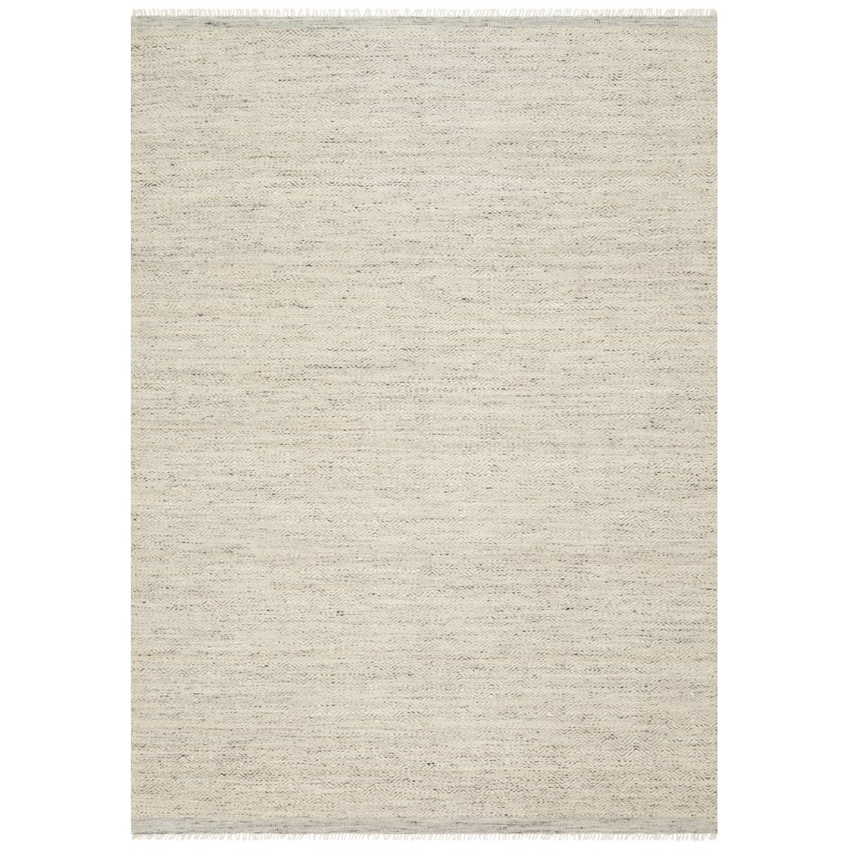 Loloi Omen OME-01 Hand Woven Rug