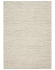 Loloi Omen OME-01 Hand Woven Rug