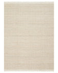 Loloi Omen OME-01 Hand Woven Rug