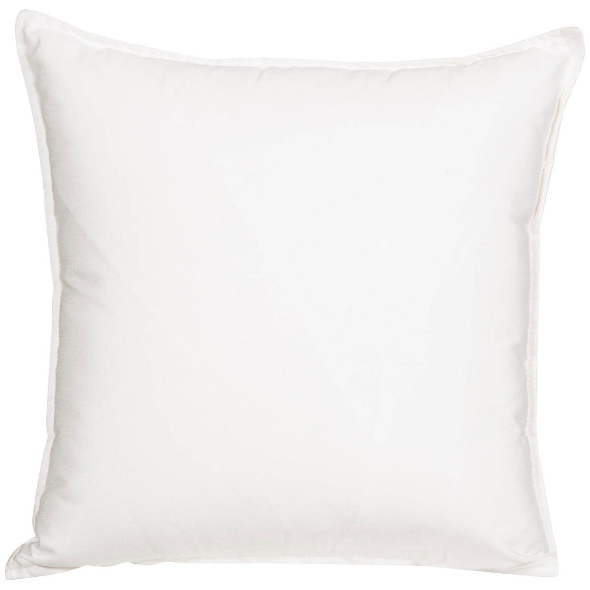 Vanguard Furniture Jellyfish Pearl Outdoor Pillow