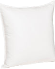 Vanguard Furniture Jellyfish Pearl Outdoor Pillow