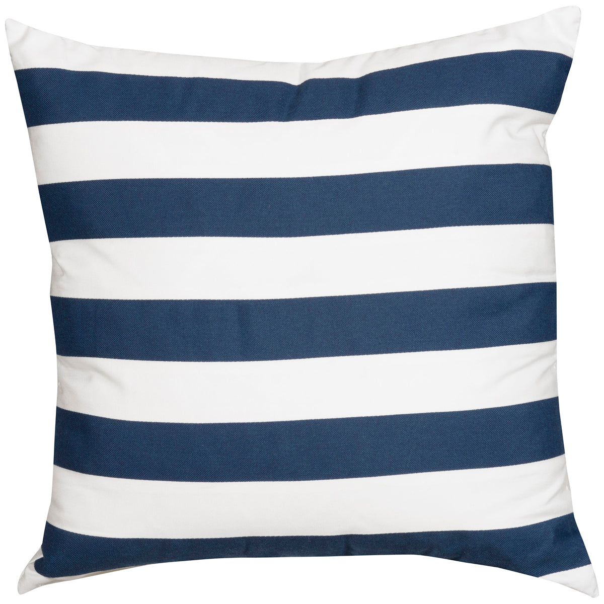 Vanguard Furniture Tidalwave Navy Outdoor Pillow