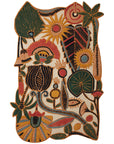 Loloi Justina Blakeney Optimism OPT-03 Hand Tufted Rug