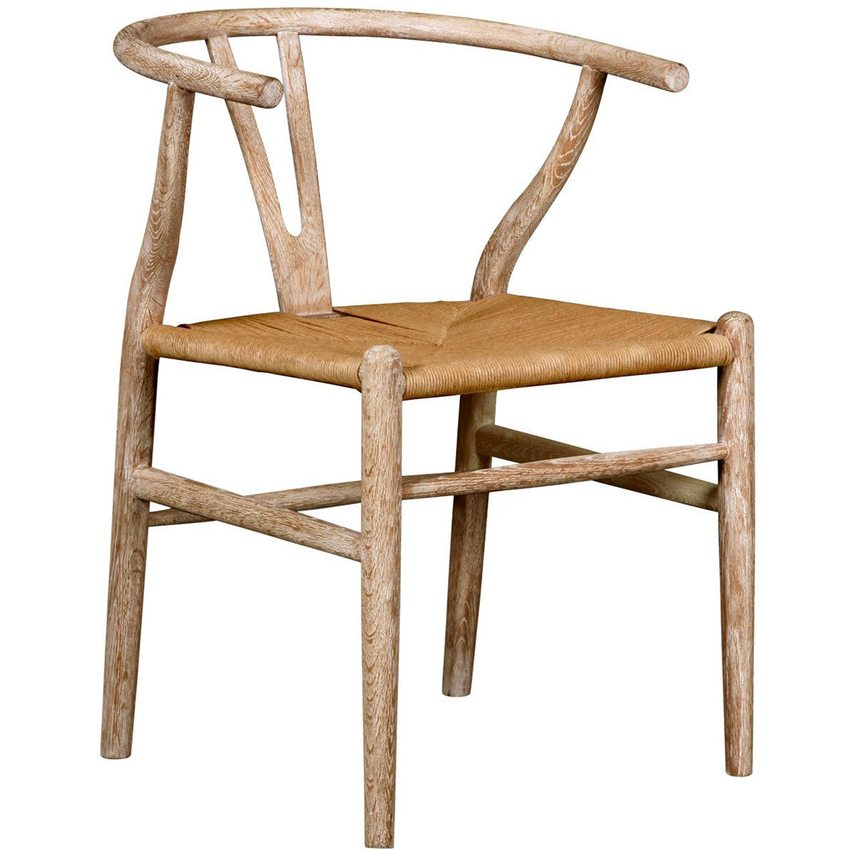 Villa &amp; House Oslo Arm Chair