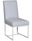 Vanguard Furniture Fremont Outdoor Side Chair