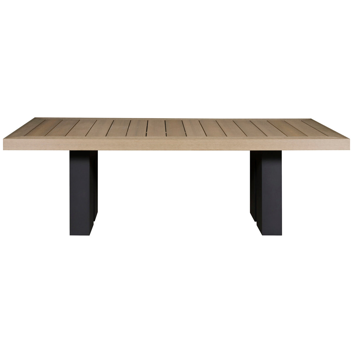 Vanguard Furniture Montebello Dining Table