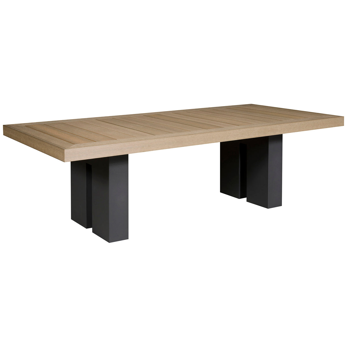 Vanguard Furniture Montebello Dining Table