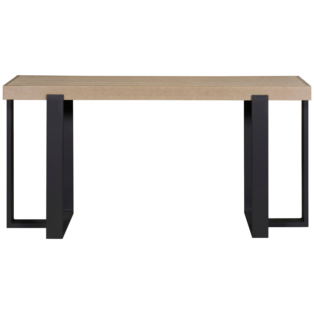 Vanguard Furniture Montecito Outdoor Console Table