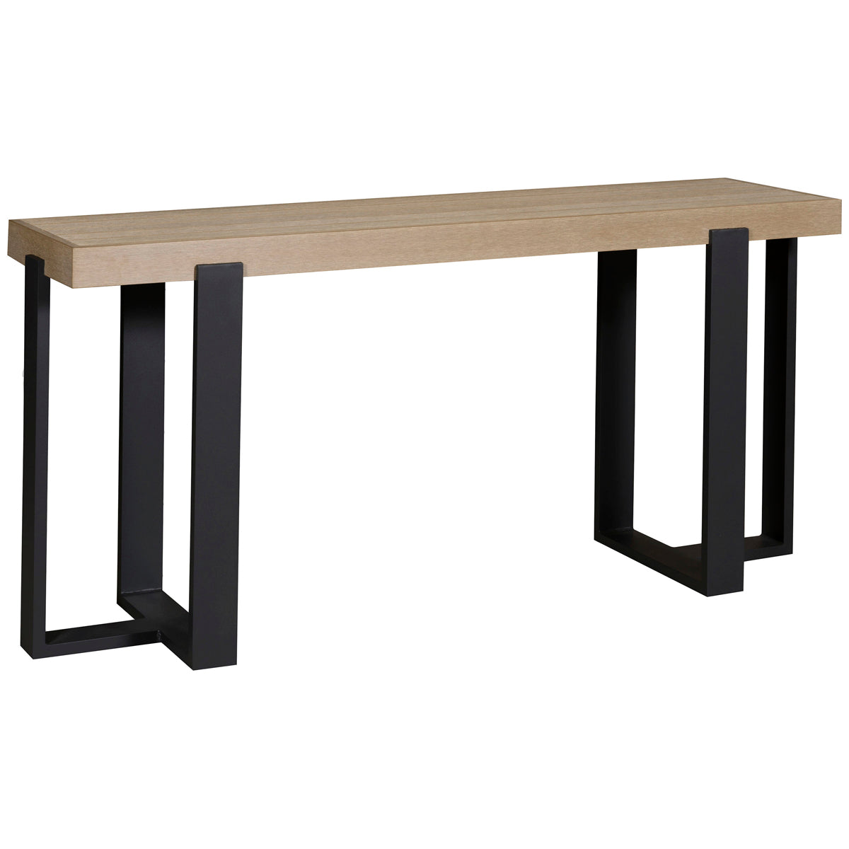 Vanguard Furniture Montecito Outdoor Console Table