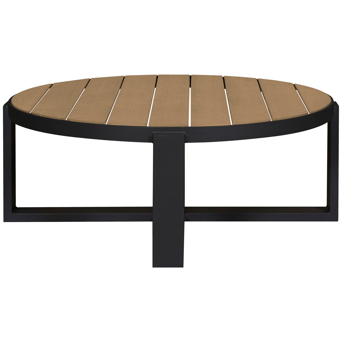 Vanguard Furniture Montecito Outdoor Cocktail Table