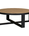 Vanguard Furniture Montecito Outdoor Cocktail Table