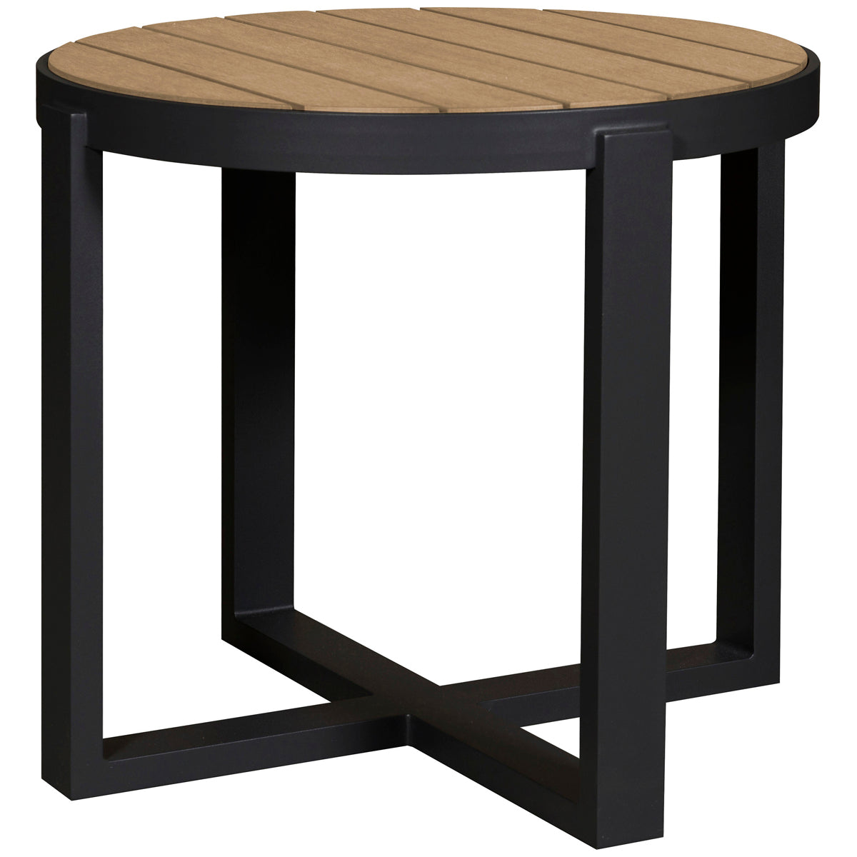 Vanguard Furniture Montecito Outdoor End Table