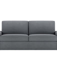 Olson Upholstery Comfort Sleeper by American Leather