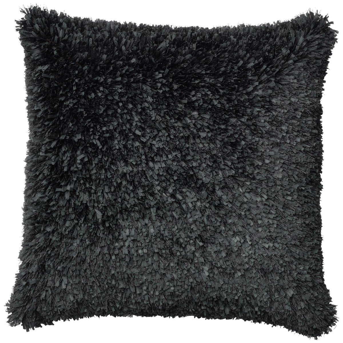 Loloi DSET P0045 Pillows Set of 2