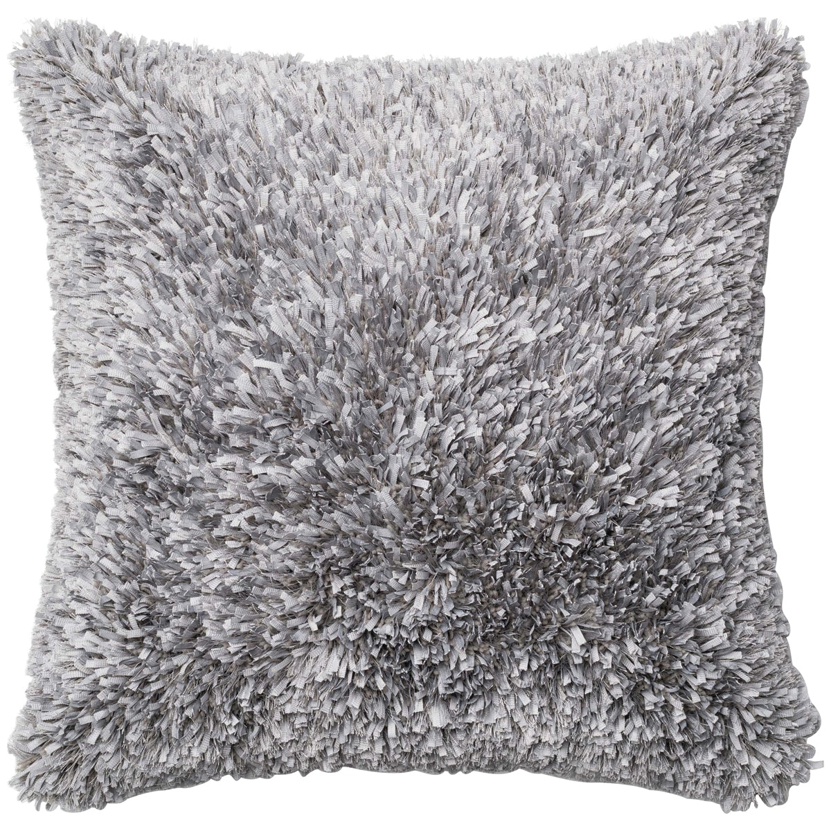 Loloi DSET P0045 Pillows Set of 2