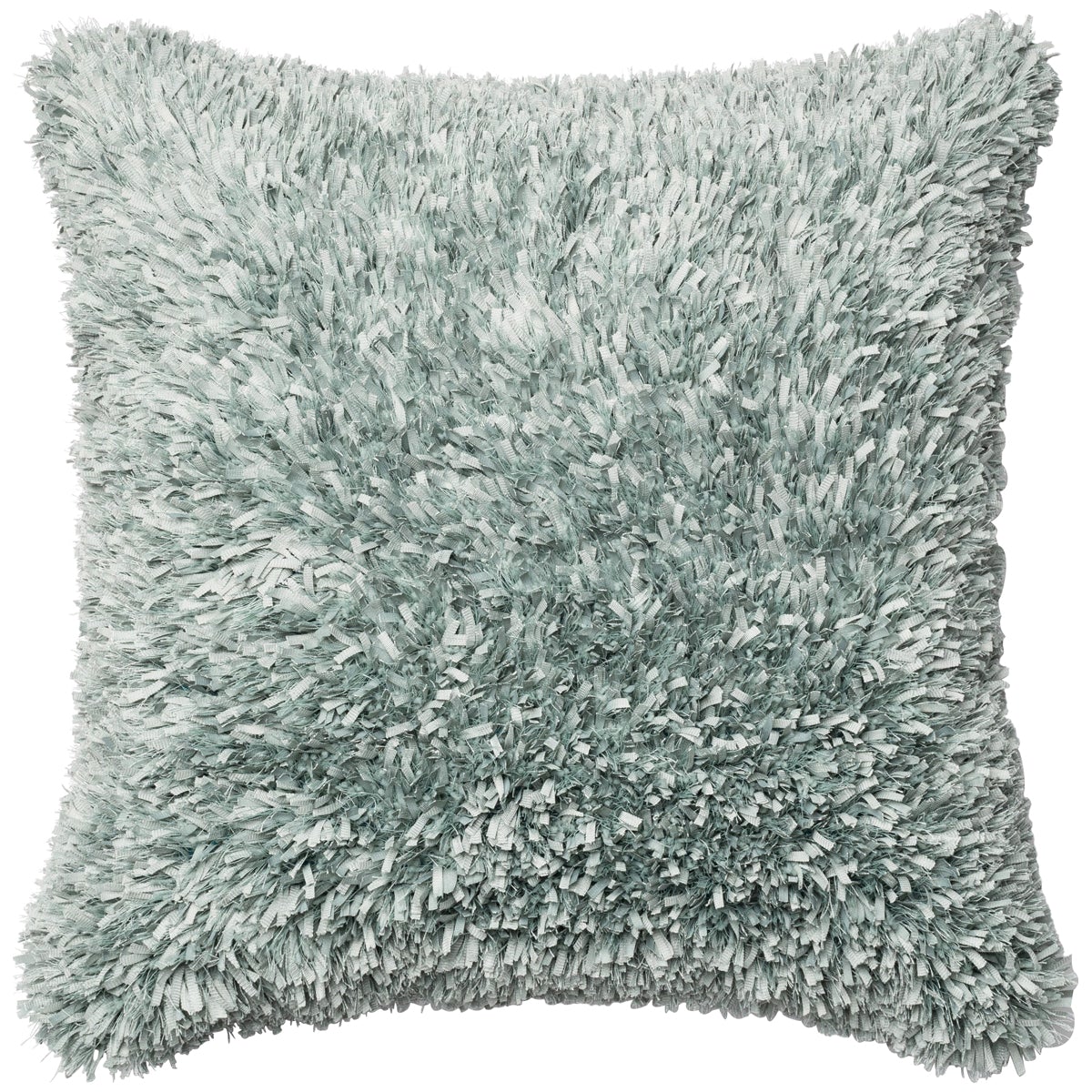 Loloi DSET P0045 Pillows Set of 2