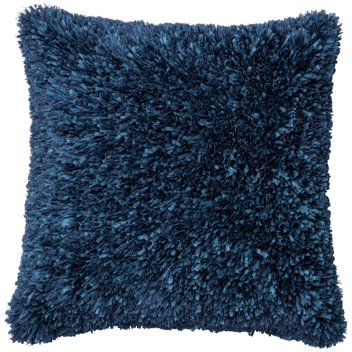 Loloi DSET P0045 Pillows Set of 2