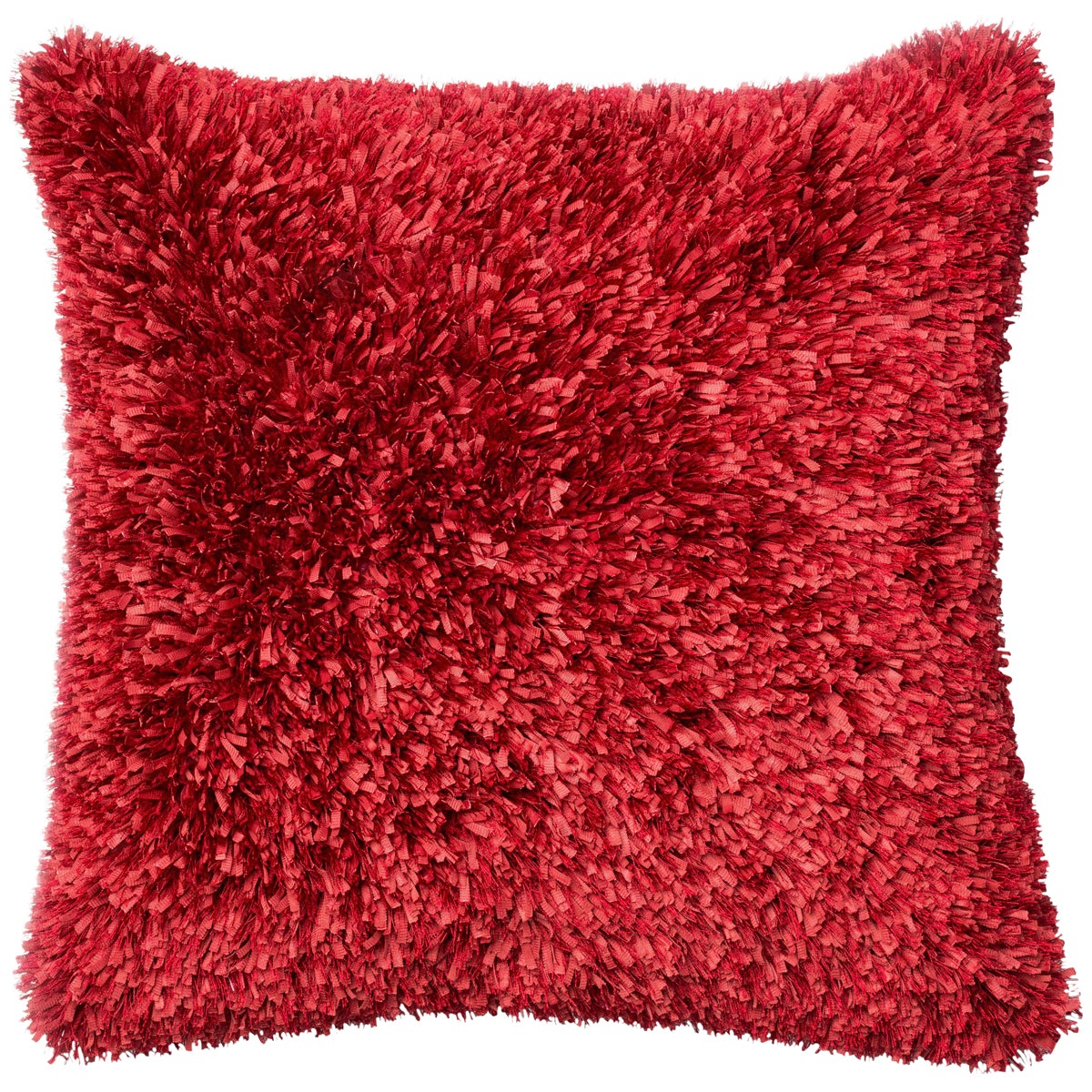 Loloi DSET P0045 Pillows Set of 2