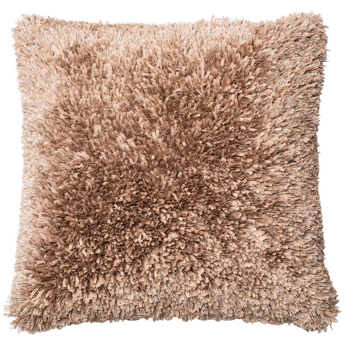 Loloi DSET P0045 Pillows Set of 2