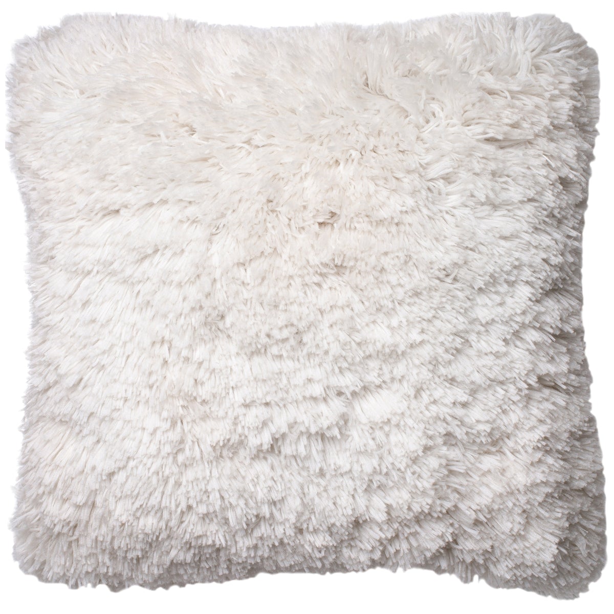 Loloi DSET P0191 Pillows Set of 2