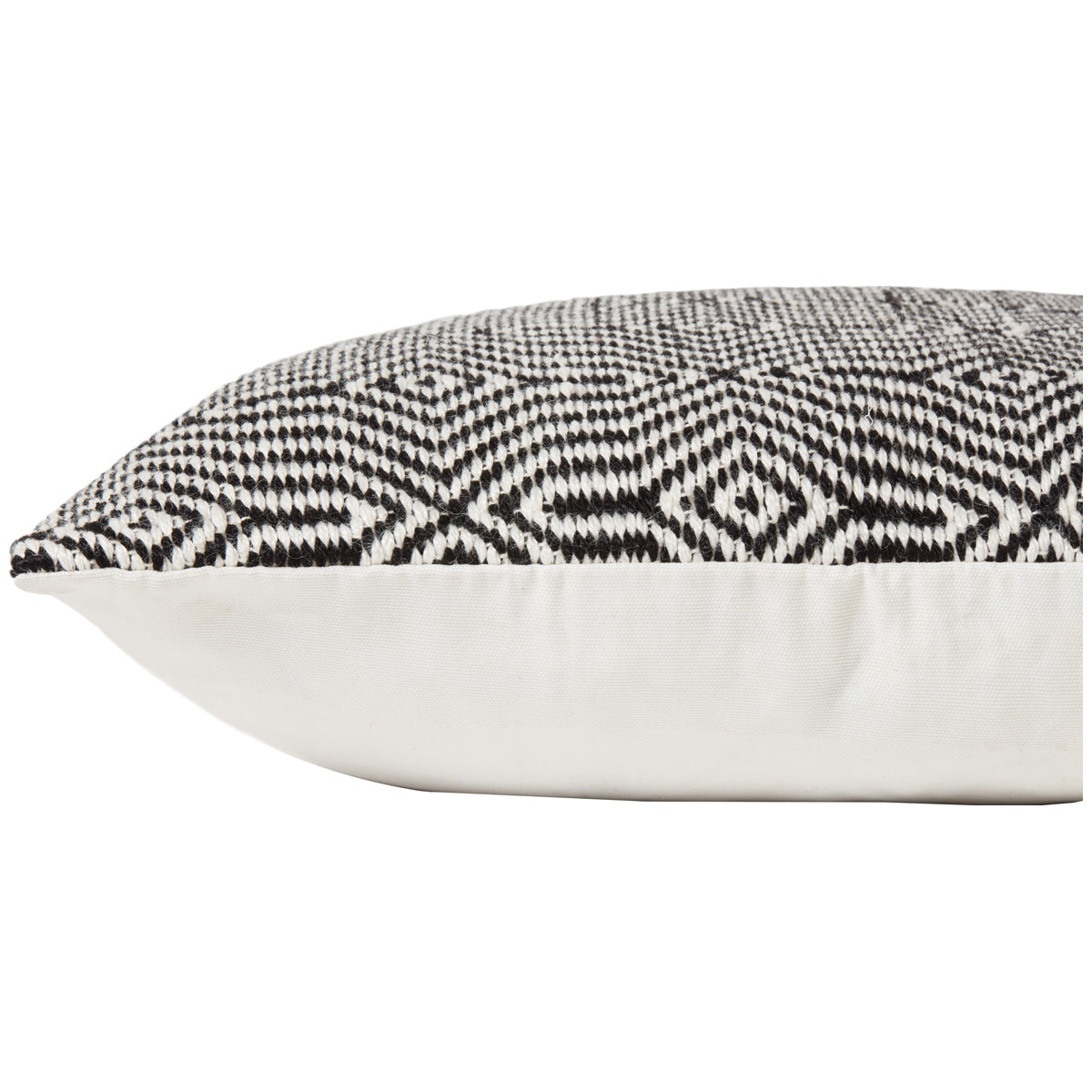 Loloi P0339 Machine Woven Pillow, Set of 2