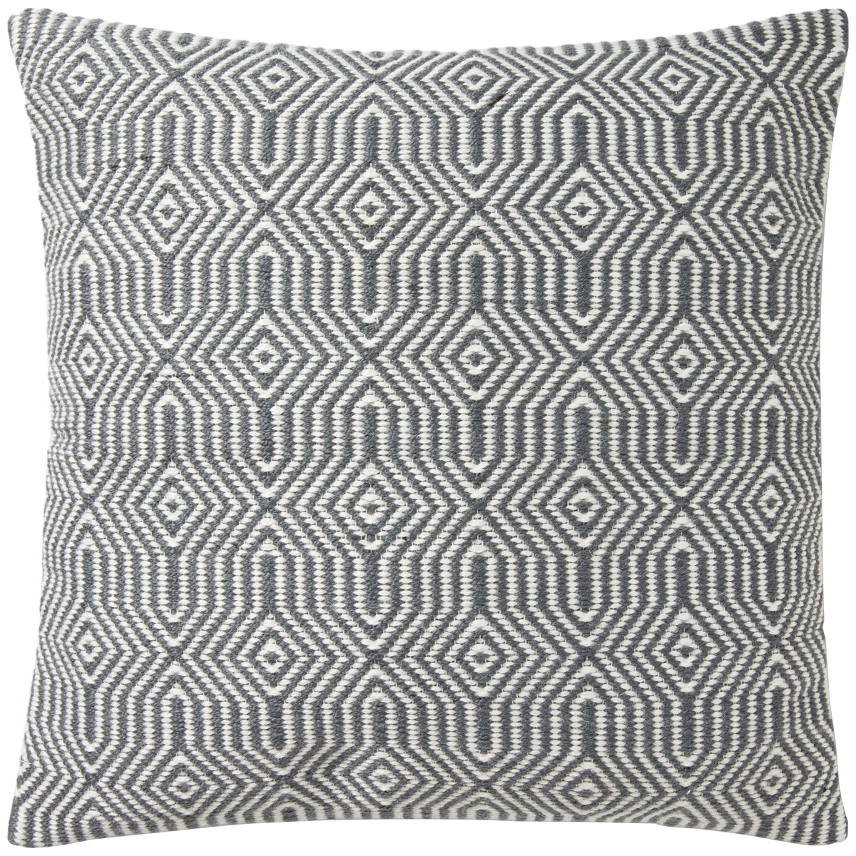 Loloi P0339 Machine Woven Pillow, Set of 2