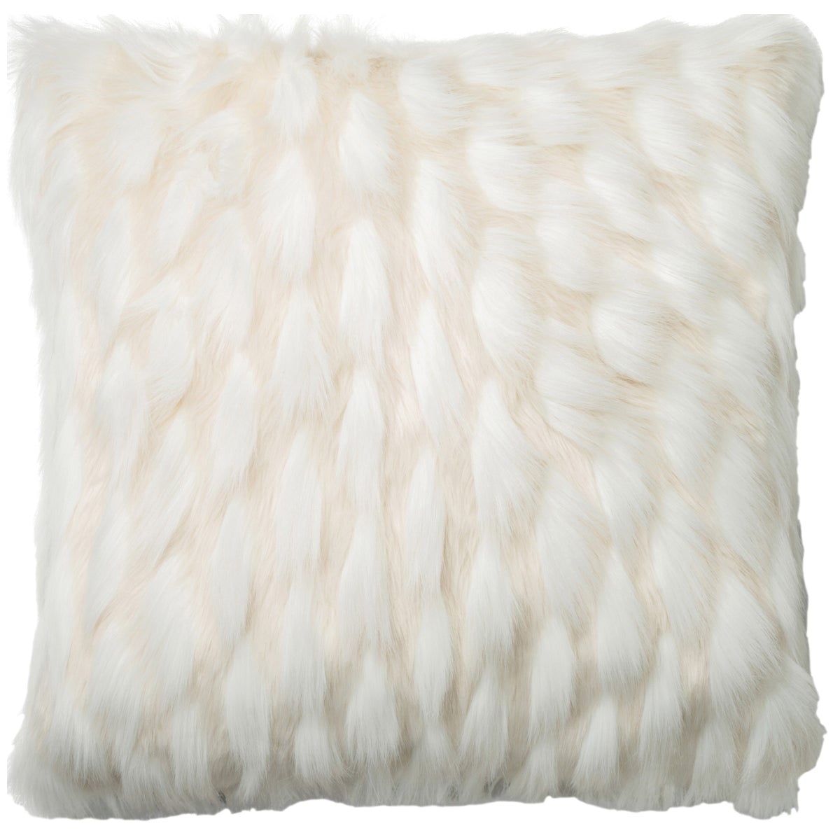 Loloi DSET P0265 Pillows Set of 2