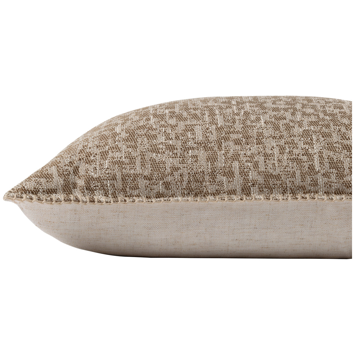 Loloi P0896 16&quot; x 26&quot; Pillow, Set of 2