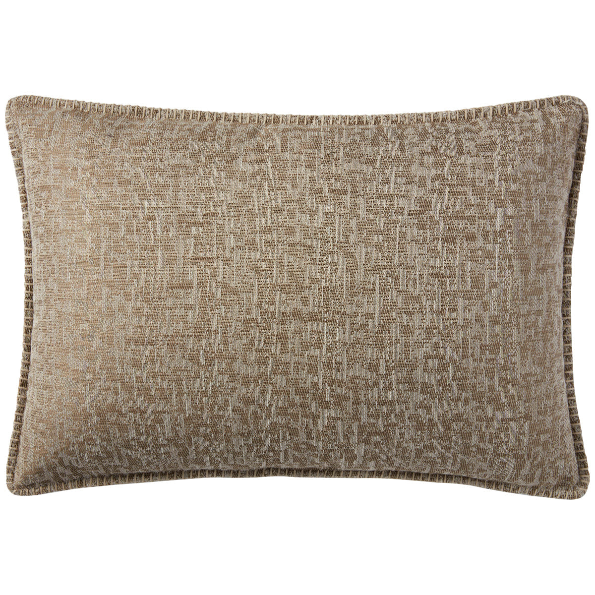 Loloi P0896 16&quot; x 26&quot; Pillow, Set of 2