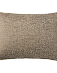 Loloi P0896 16" x 26" Pillow, Set of 2