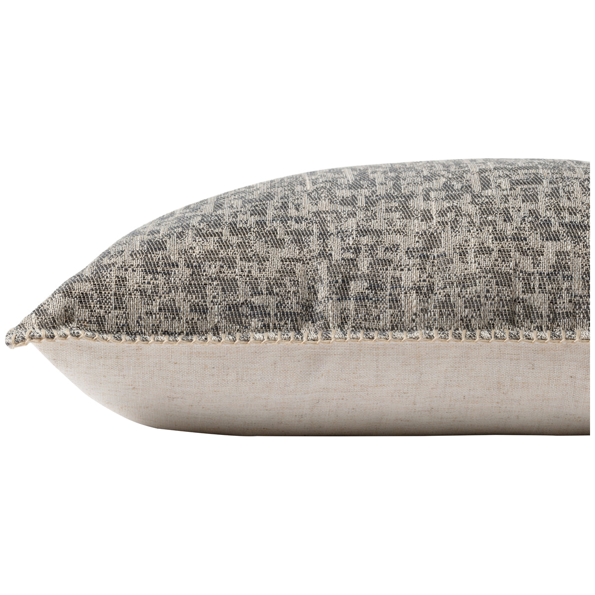 Loloi P0896 16&quot; x 26&quot; Pillow, Set of 2