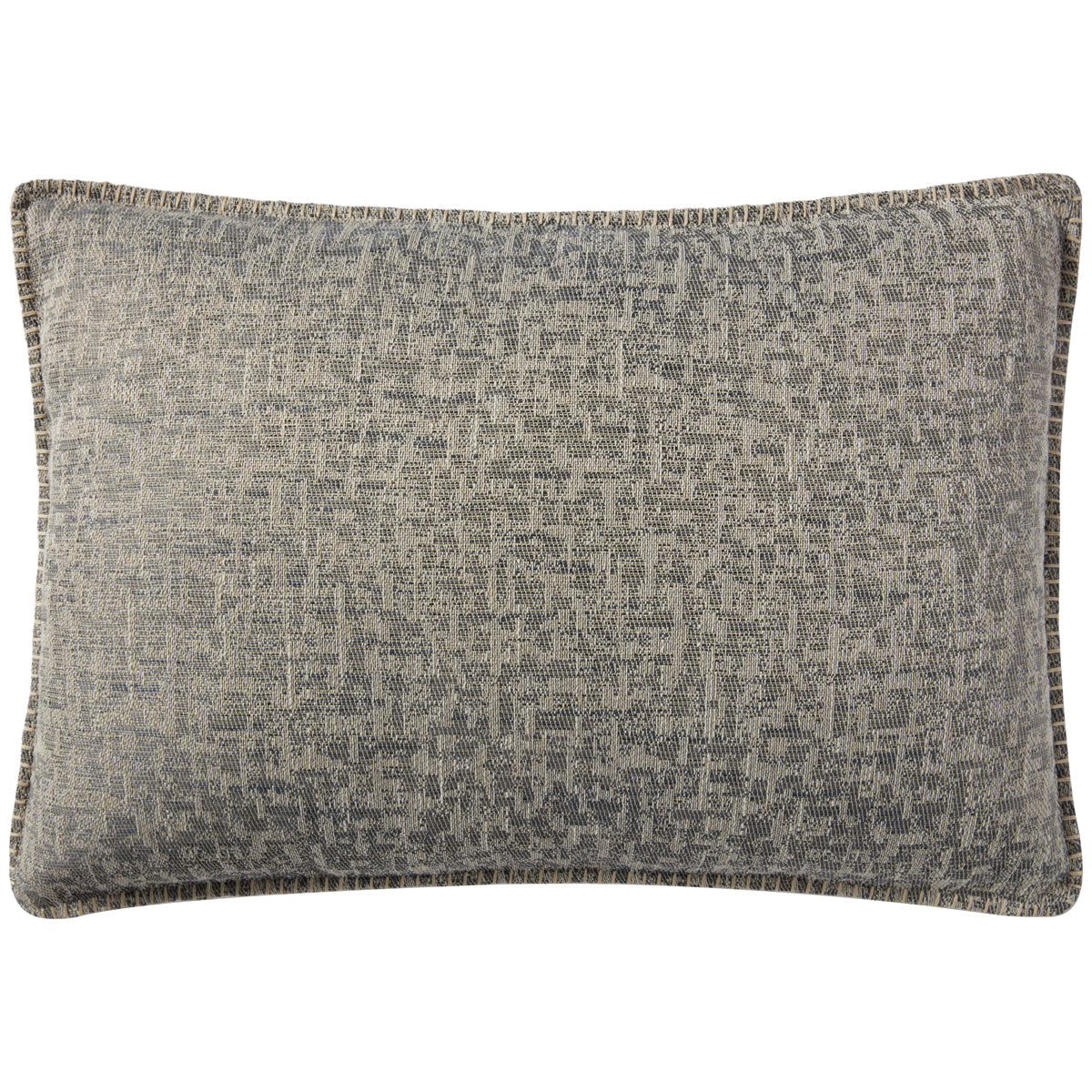 Loloi P0896 16&quot; x 26&quot; Pillow, Set of 2