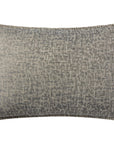 Loloi P0896 16" x 26" Pillow, Set of 2