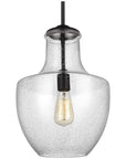 Sea Gull Lighting Baylor 1-Light Pendant