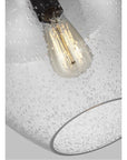 Sea Gull Lighting Baylor 1-Light Pendant