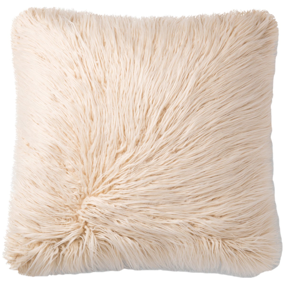 Loloi P0786 Pillow Set of 2