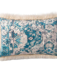 Loloi P0788 Pillow Set of 2