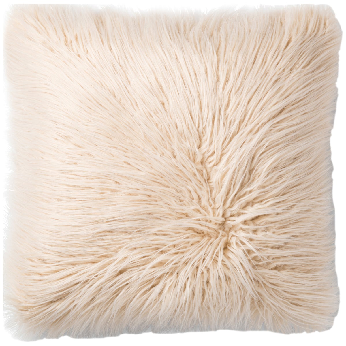 Loloi P0791 Pillow Set of 2