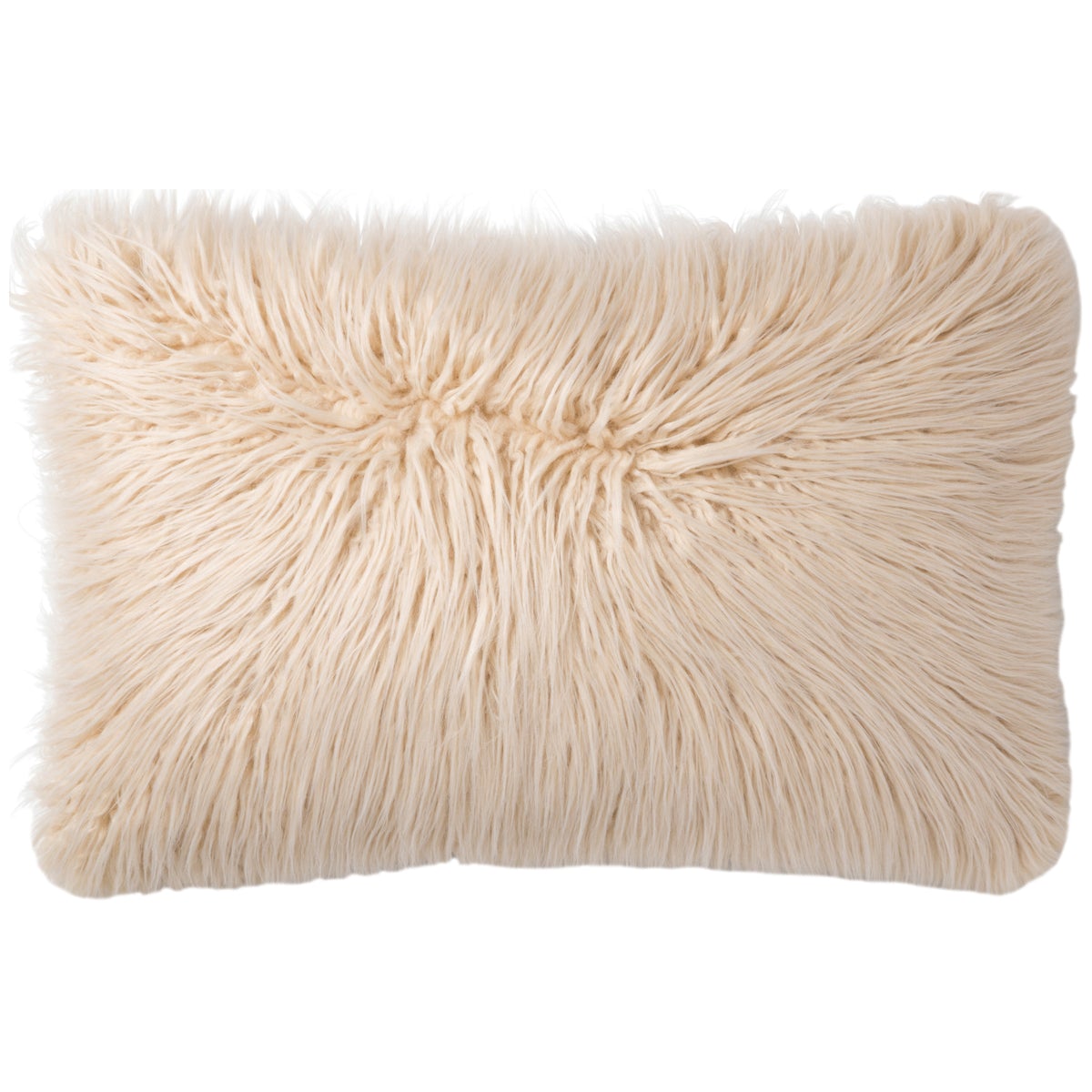 Loloi P0797 Multi Pillow Set of 2