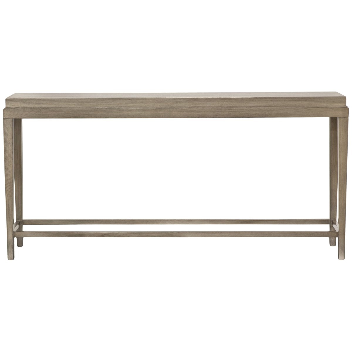 Vanguard Furniture Ashbury Console Table