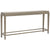 Vanguard Furniture Ashbury Console Table