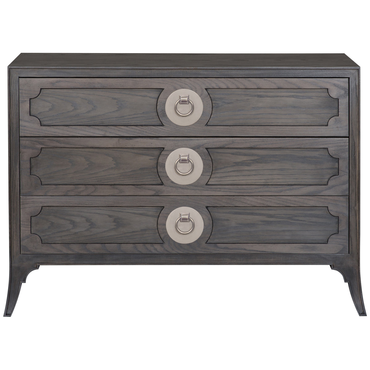 Vanguard Furniture Coltrane Large Drawer Chest