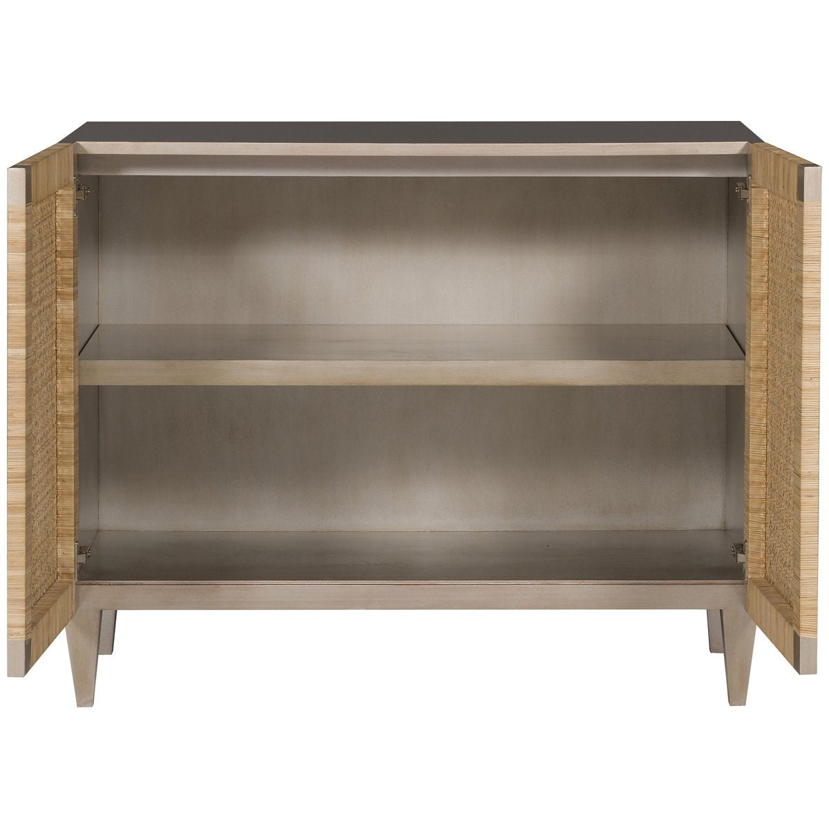 Vanguard Furniture Navone Chest