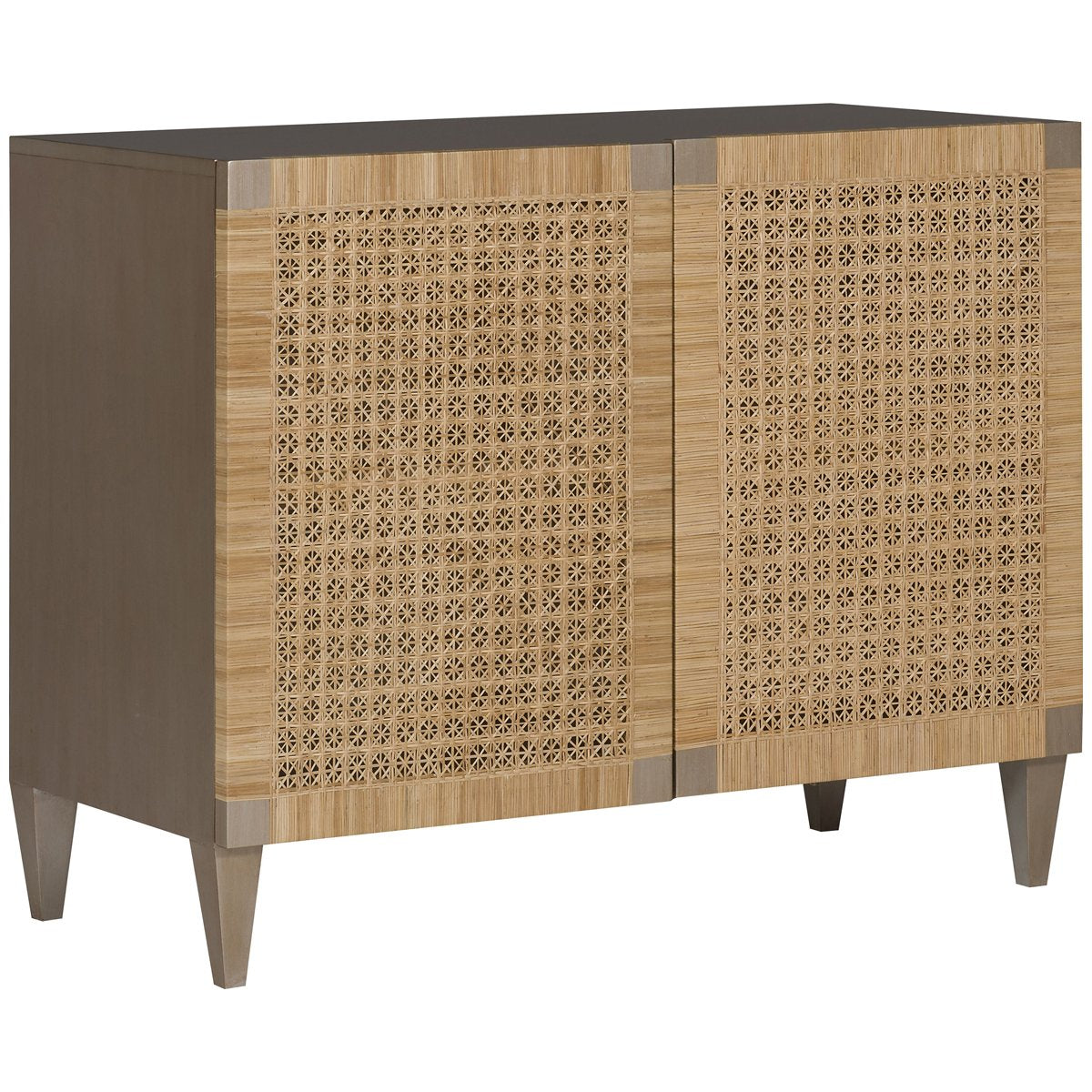 Vanguard Furniture Navone Chest