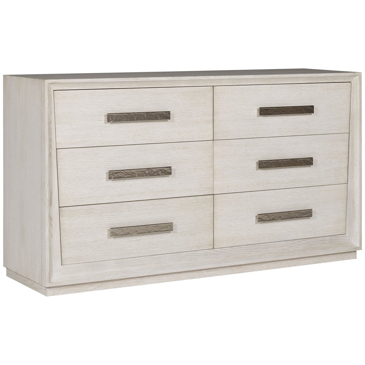 Vanguard Furniture Ridge Dresser