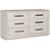 Vanguard Furniture Ridge Dresser