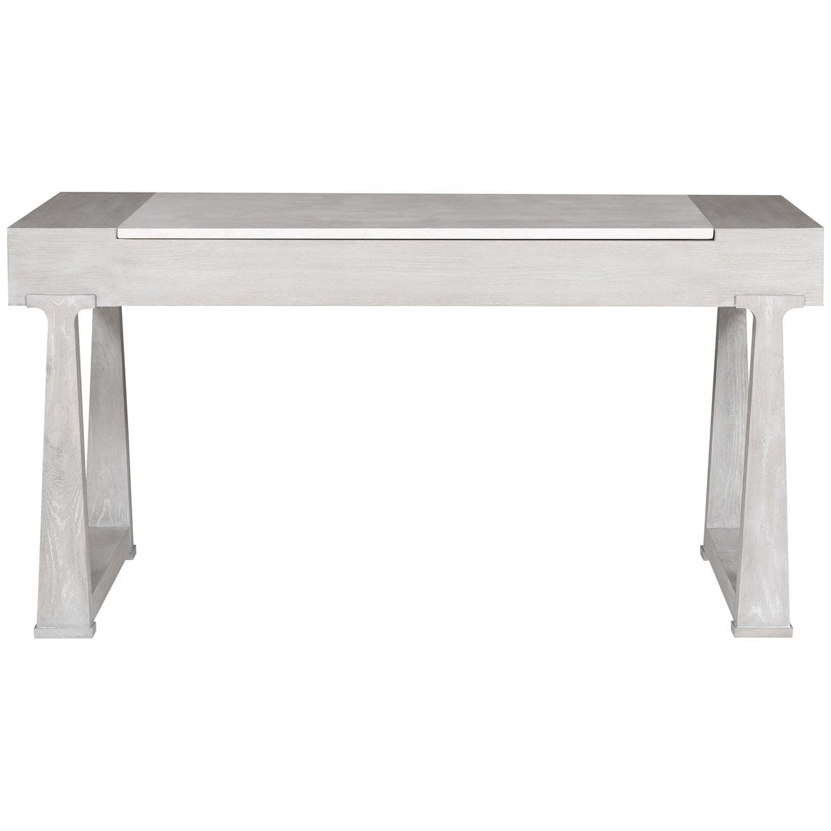 Vanguard Furniture Ridge Desk