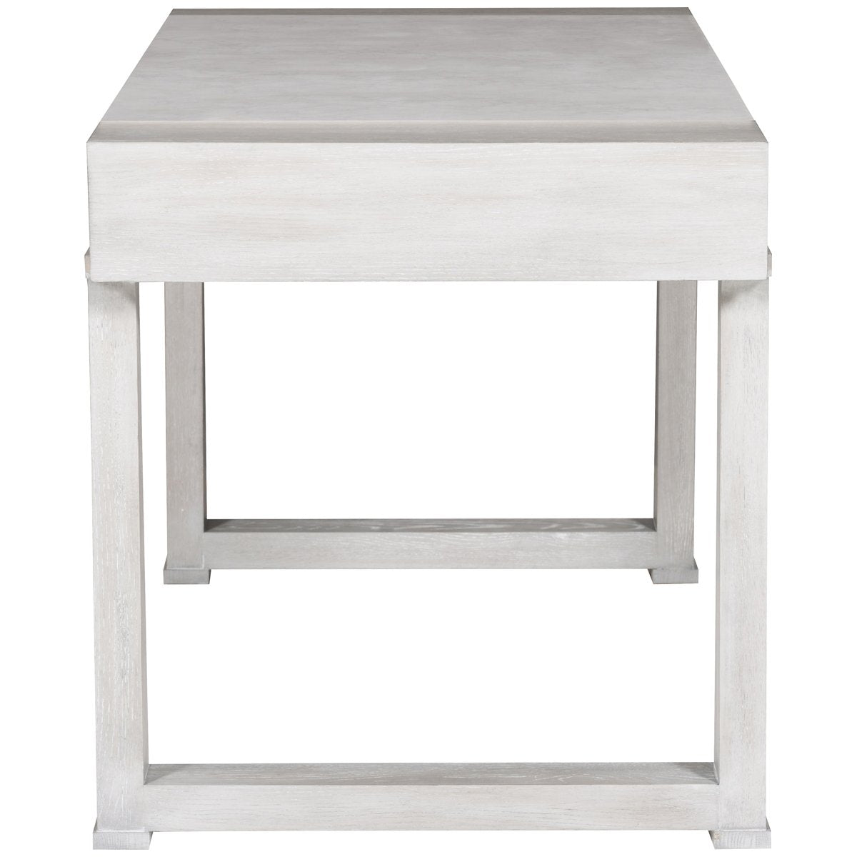 Vanguard Furniture Ridge Desk